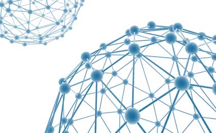 NETWORK
