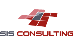 SIS Consulting GmbH