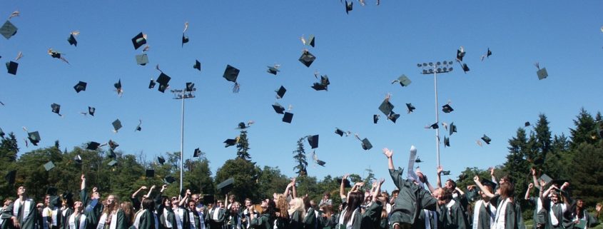 Diploma Thesis Award