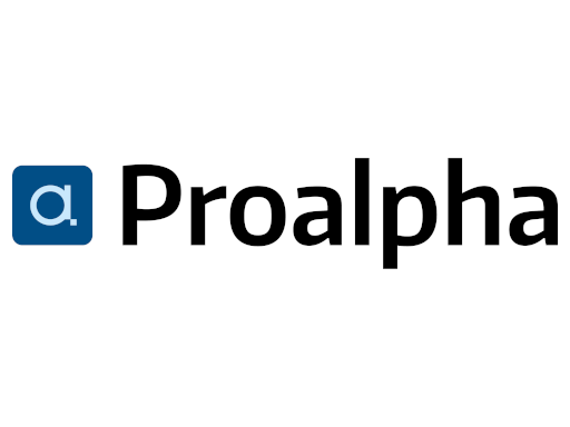 Proalpha Software Austria GmbH