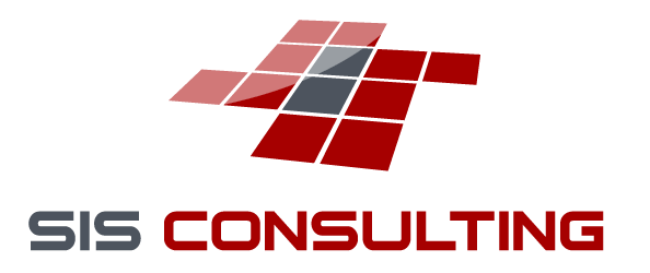 SIS Consulting