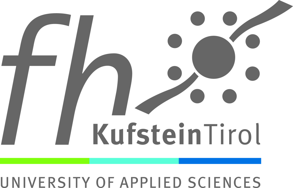 FH Kufstein Tirol