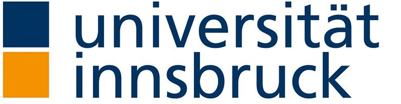 Universität Innsbruck