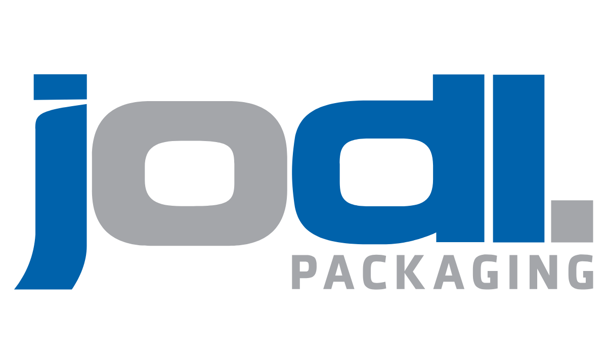Jodl Verpackungen GmbH - Lenzing im Bezirk Vöcklabruck | Lenzing | Sta.io